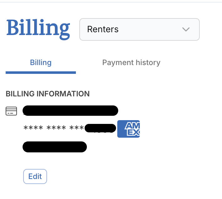 Screenshot 2025-08-07 at 10.30.19 AM.png