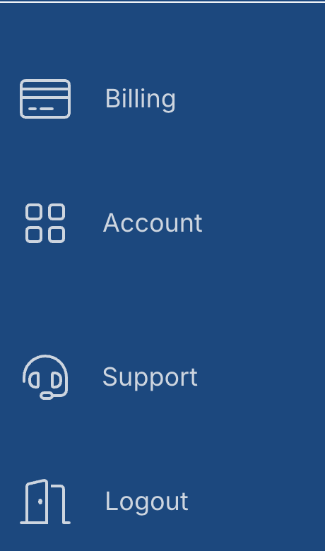 Screenshot 2025-08-07 at 10.19.44 AM.png