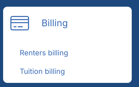 Screenshot 2025-08-07 at 10.21.29 AM.png